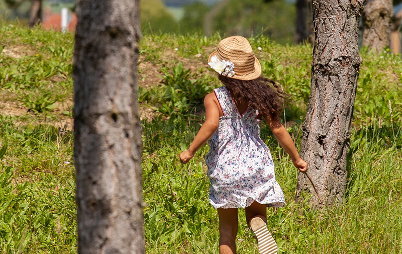 Landmark Randomized Controlled Trial Shows Park Prescriptions Boost Physical Activity in Youth - A Scalable, No Cost Tool for Clinicians Nationwide