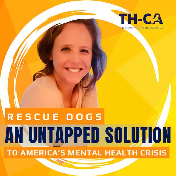 The Human-Canine Alliance (TH-CA)