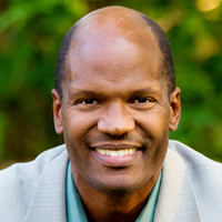 Dr. Cliff Morris Dr. Cliff Morris