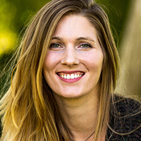 Marissa Brun Marissa Brun