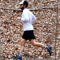 Ryan Buchholz, MD Ryan Buchholz, MD