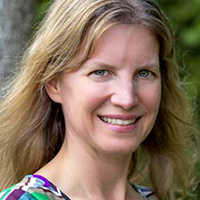 Sheila Hautbois, PA-C, MPH Sheila Hautbois, PA-C, MPH